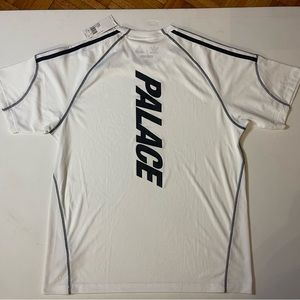 Palace x Adidas Soccer Jersey size XL Brand New ! Deadstock ! With tags